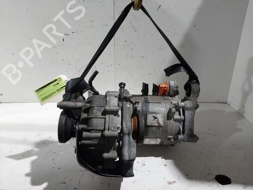 BP31266761O1 main image