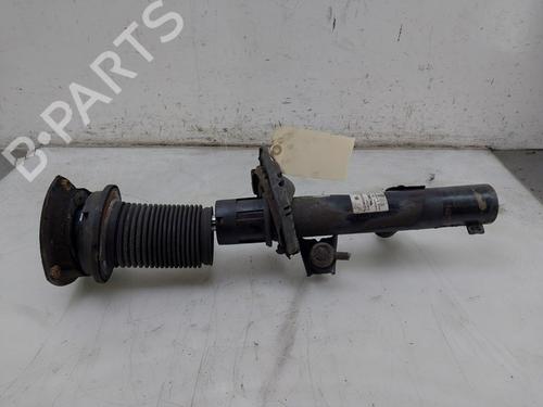 Used Left front shock absorber Left front shock absorber VW GOLF VII (5G1, BQ1, BE1, BE2) 2.0 GTI (245 hp) 33541691 33541691