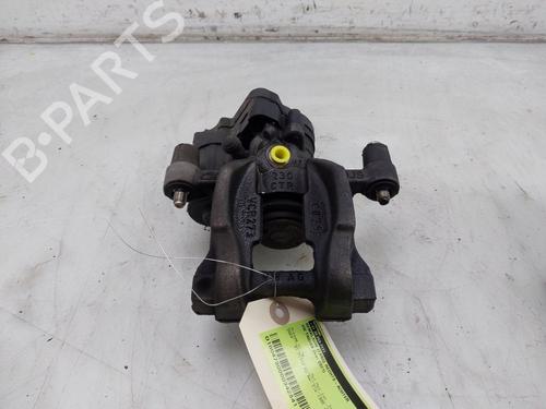 Højre bremsekaliber bag VW TIGUAN (AD1, AX1) 1.4 eHybrid (245 hp) 30845447