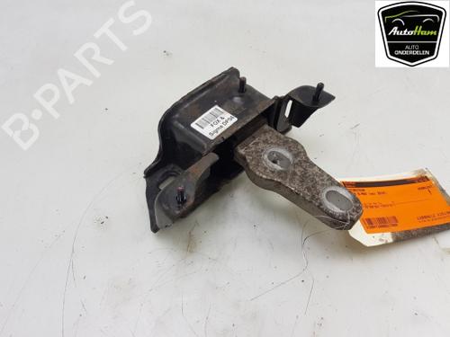 Used Engine mount Engine mount FORD B-MAX (JK) 1.0 EcoBoost (100 hp) 12047739 12047739