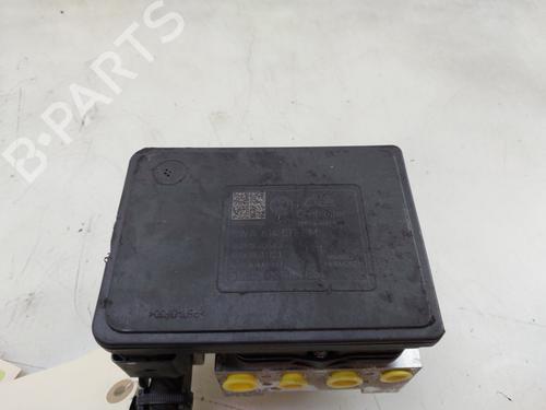 ABS pump VW GOLF VIII (CD1, DA1) 1.5 eTSI | BP39948814M43 - Image 3
