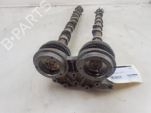 Other VW GOLF VII (5G1, BQ1, BE1, BE2) 2.0 R 4motion | BP25702699O1 