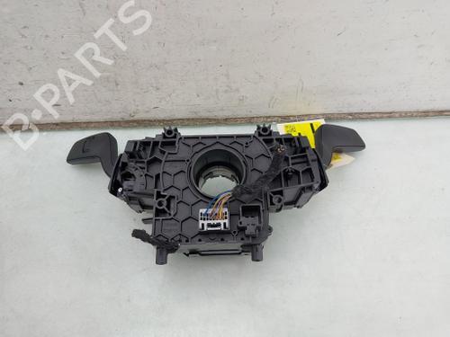 Steering column stalk FORD FOCUS IV Turnier (HP) 1.0 EcoBoost | BP40503925I23 - Image 3