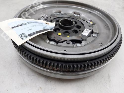 Flywheel VW TIGUAN (CT1) 2.0 TDI | BP29910369M101 