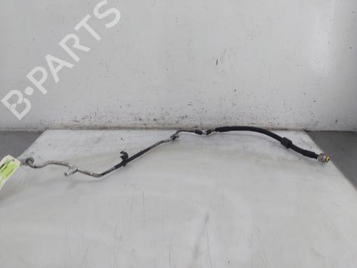 Used AC pipe AC pipe VW TOUAREG (7LA, 7L6, 7L7) 3.2 V6 (220 hp) 32443532 32443532