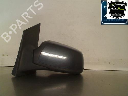 Used Left mirror FORD FOCUS II (DA_, HCP, DP) 1.8 TDCi (115 hp) 12008482
