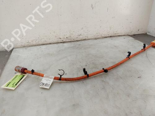 Cable SKODA KODIAQ II (PS7) 1.5 TSI iV PHEV | BP33463270E12 - Image 3