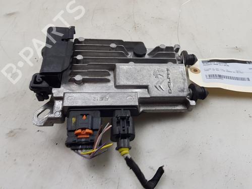 Schakelaar PEUGEOT 3008 II SUV (MC_, MR_, MJ_, M4_) 1.2 THP/ PureTech 130 (MRHNSM, MRHNSU, MRHNSJ, MRHNYW,... (131 hp) 28716006