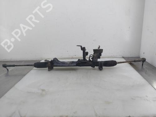 Used Steering rack VW GOLF IV (1J1) 1.6 16V (105 hp) 29075543