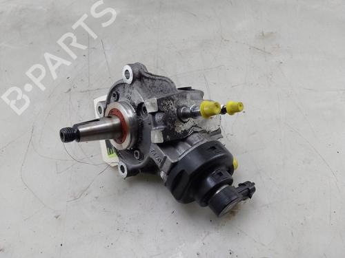 Injection pump RENAULT EXPRESS Box Body/MPV 1.5 Blue dCi 75 (F6AA) | BP31922123M78