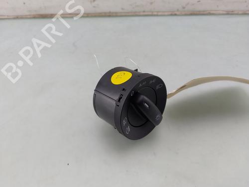 Headlight switch SKODA CITIGO (NF1) 1.0 | BP40293009I24 - Image 2