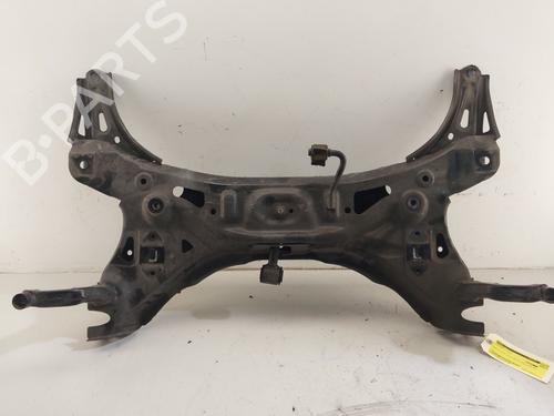 Used Subframe Subframe 37194846 37194846