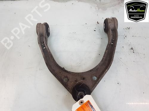Used Left front suspension arm AUDI Q7 (4LB) 3.0 TDI quattro (233 hp) 13105886