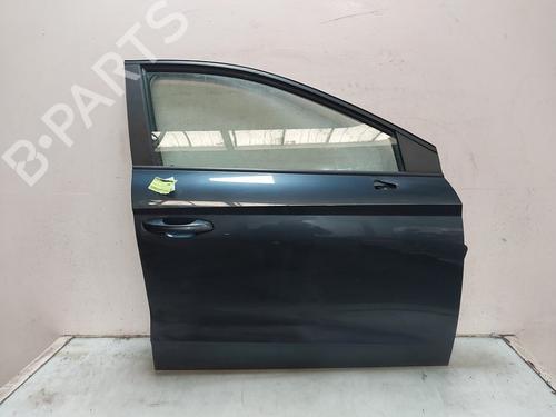 Dør højre fortil SEAT IBIZA V (KJ1, KJG) 1.0 TSI (95 hp) 31922908