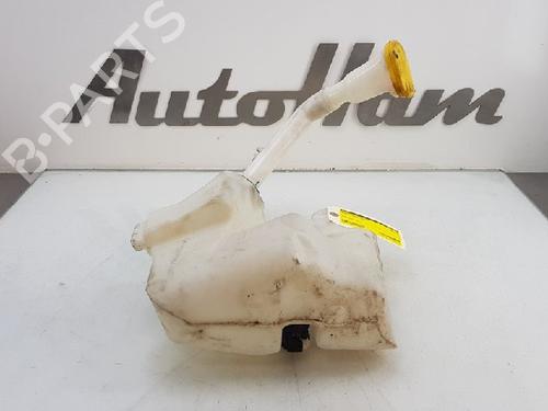 Used Windscreen washer tank RENAULT LAGUNA III (BT0/1) 2.0 dCi (BT07, BT0J, BT14, BT1A, BT1S) (131 hp) 12022854