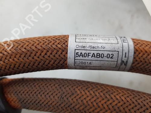 Other BMW i4 (G26) eDrive40 | BP27498923O1 