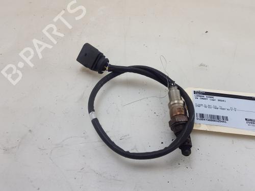 electronic-sensor-vw-caddy-v-box-bodympv-sba-sbh-2020-27349072 main image