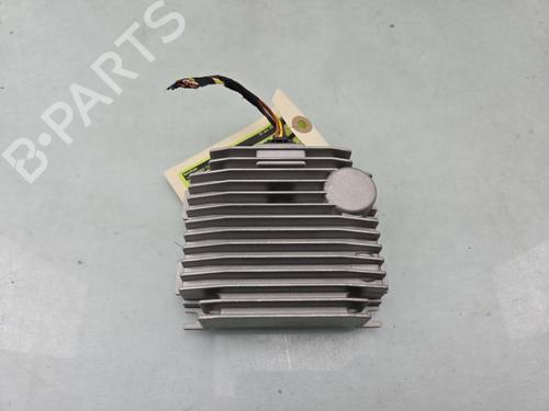 Used Other Other VW TIGUAN (AD1, AX1) 1.4 eHybrid (245 hp) 30814944 30814944