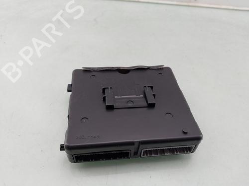 Control unit RENAULT ZOE Hatchback Van (BFM_) Electric (BFMC, BFMD) | BP33976666M11 - Image 3