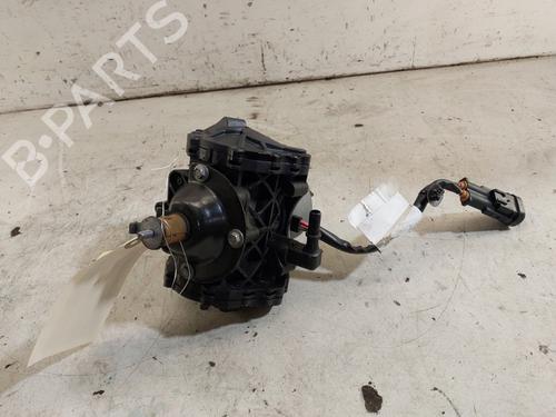 Vakuumpumpe Vakuumpumpe OPEL MOKKA MOKKA-e (76) (136 hp) 39668417 39668417