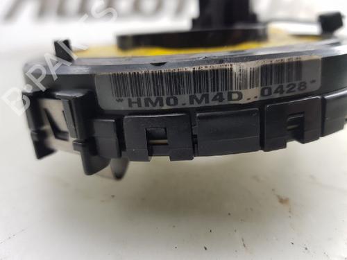 Squib airbag KIA PICANTO I (SA) 1.0 | BP12061481C102