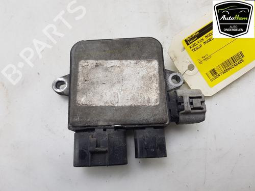 Other TESLA MODEL S (5YJS) 75 | BP15654160O1