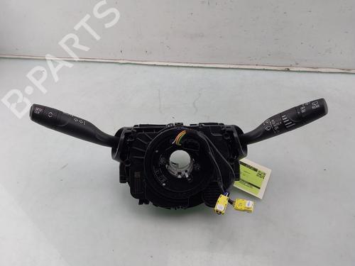 Devioluci OPEL MOKKA 1.2 (76) (131 hp) 30167885