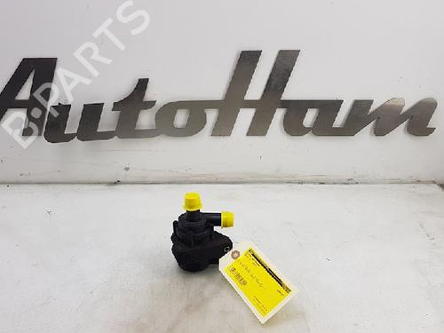 Used Auxiliary water pump AUDI TT (8J3) 2.0 TFSI (200 hp) 13139354