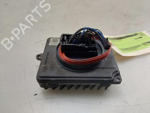 Used Lights ECU Lights ECU AUDI CABRIOLET B3 (8G7) 2.6 (150 hp) 34039166 34039166