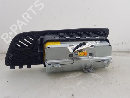 Passenger airbag VW POLO V (6R1, 6C1) 1.2 TDI | BP30167897C10 