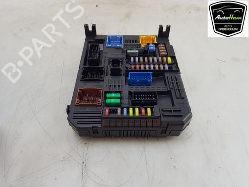 Used Control unit Control unit 22903483 22903483