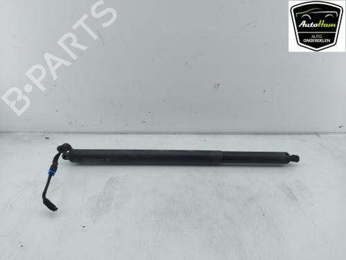 Used Electronic module Electronic module BMW 1 (F40) 118 d (136 hp) 13106469 13106469