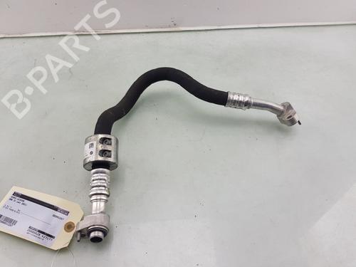 AC pipe BMW iX (I20) xDrive 40 | BP24826368M126 - Image 2