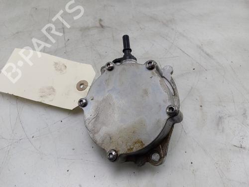 Used Vacuum pump PEUGEOT 5008 II (MC_, MJ_, MR_, M4_) 1.2 THP (MRHNYH, MRHNYW, MRHNSJ, MRHNSU, MRHNSM) (131 hp) 32229232