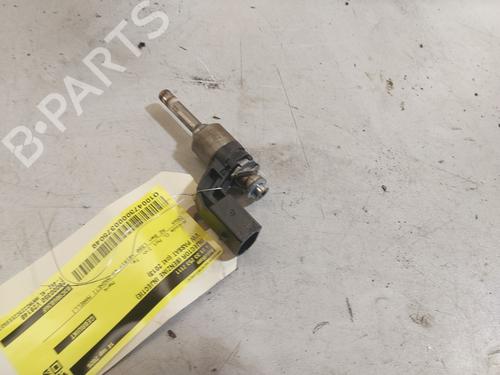 Injector VW PASSAT B7 Variant (365) 1.4 TSI | BP39265604M100 - Image 2