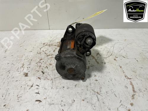 Starter DAIHATSU SIRION (M1) 1.0 i (M100) | BP12042941M8 