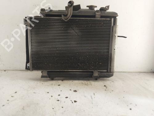 Other OPEL AGILA B (H08) 1.0 (F68) | BP39209666O1 - Image 2