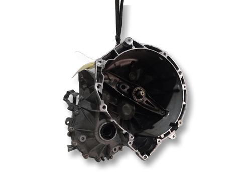 Used Gearbox Gearbox MINI MINI (F56) One (102 hp) 40455991 40455991