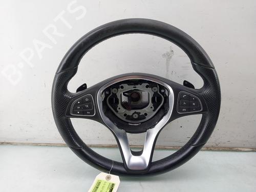 Used Steering wheel Steering wheel 36787371 36787371