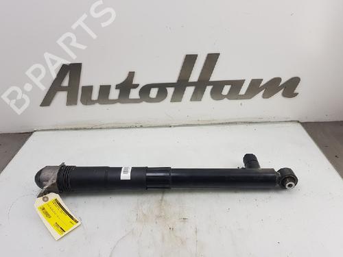 Used Left rear shock absorber Left rear shock absorber CUPRA ATECA (KH7, KHP, KBP) 2.0 TSI 4Drive (300 hp) 12032770 12032770