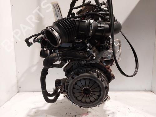 Engine FORD FOCUS IV Turnier (HP) 1.0 EcoBoost | BP28669123M1