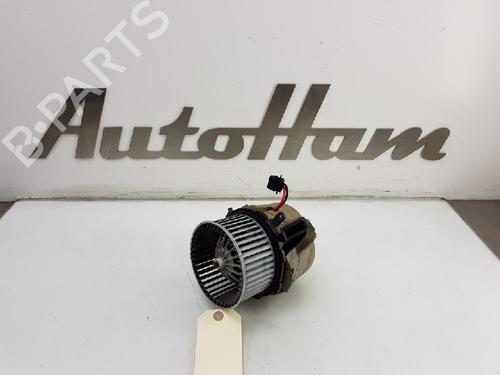 heater-blower-motor-audi-a4-b8-8k2-20-tdi-8k1820021c-8k1820021-2007-2008-2009-2010-2011-2012-2013-2014-2015-2016-2017-12032870 main image