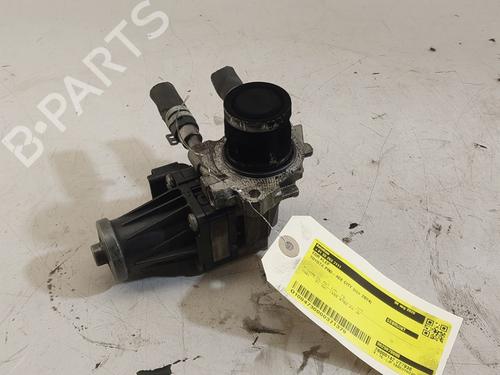 Used Egr Egr 38286458 38286458