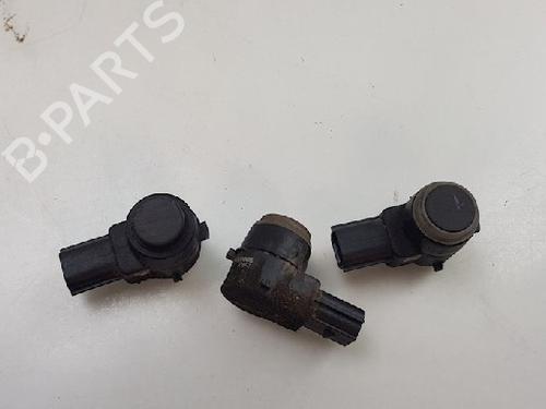 Electronic module OPEL MOKKA / MOKKA X (J13) 1.6 (_76) | BP13140839M83 