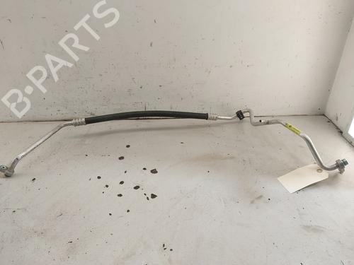 AC pipe OPEL AGILA B (H08) 1.0 (F68) | BP39209715M126 - Image 3