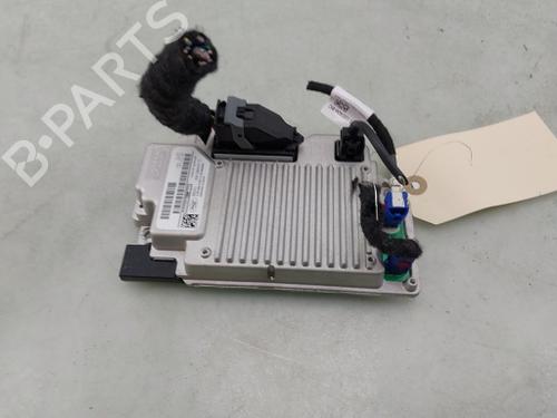 Control unit FORD FOCUS IV Turnier (HP) 1.0 EcoBoost | BP40503903M11 - Image 3