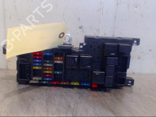 Used Fuse box Fuse box VOLVO S60 I (384) 2.4 (140 hp) 12028675 12028675