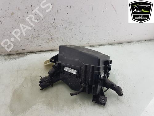 Used Fuse box KIA NIRO I (DE) E-NIRO (204 hp) 22634909