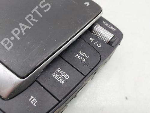 Switch MERCEDES-BENZ A-CLASS (W177) AMG A 35 4-matic (177.051) | BP33129590I30 - Image 2