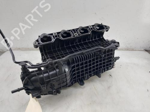 Manifold Indsugning SKODA FABIA III Estate (NJ5) 1.2 TSI | BP30932148M70